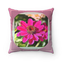 Load image into Gallery viewer, Pillow Laila Lago & C. by Iannilli Antonella