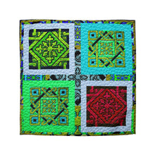 Load image into Gallery viewer, Duvet Cover Laila Lago & C by Iannilli Antonella