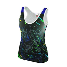 Carica l'immagine nel visualizzatore di Gallery, top linea la strada delle fiabe