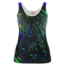 Carica l'immagine nel visualizzatore di Gallery, top linea la strada delle fiabe