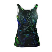 Carica l'immagine nel visualizzatore di Gallery, top linea la strada delle fiabe