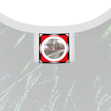 Carica l'immagine nel visualizzatore di Gallery, top linea la strada delle fiabe