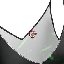 Carica l'immagine nel visualizzatore di Gallery, abito linea la strada delle fiabe