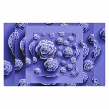 Carica l'immagine nel visualizzatore di Gallery, Dornier Rug Laila Lago & C.by Iannilli Antonella