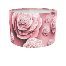 Load image into Gallery viewer, Lampada da tavolo linea bimbi sereni