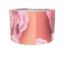 Load image into Gallery viewer, Lampada da tavolo linea bimbi sereni