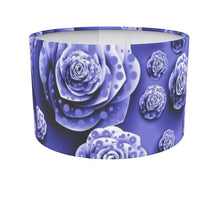 Load image into Gallery viewer, Lampada da tavolo linea bimbi sereni