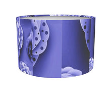 Load image into Gallery viewer, Lampada da tavolo linea bimbi sereni