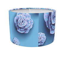 Carica l'immagine nel visualizzatore di Gallery, Lampada da tavolo linea Bimbi sereni