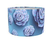 Carica l'immagine nel visualizzatore di Gallery, Lampada da tavolo linea Bimbi sereni