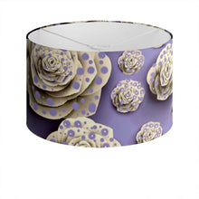 Load image into Gallery viewer, lampada linea bimbi sereni