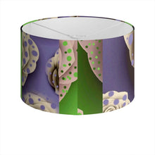 Load image into Gallery viewer, lampada linea bimbi sereni