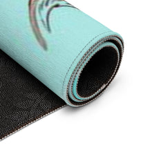 Load image into Gallery viewer, Dornier Rug Laila Lago & C. by Iannilli Antonella