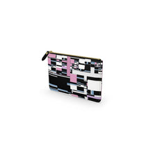 Load image into Gallery viewer, Astuccio in pelle collezione il mare dentro