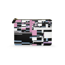 Load image into Gallery viewer, Astuccio in pelle collezione il mare dentro