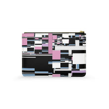 Load image into Gallery viewer, Astuccio in pelle collezione il mare dentro
