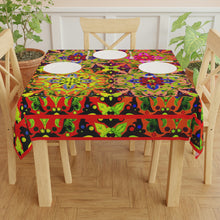 Carica l'immagine nel visualizzatore di Gallery, Tovaglia Laila Lago & C. di Iannilli Antonella