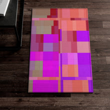 Load image into Gallery viewer, Dornier Rug Laila Lago & C.by Iannilli Antonella