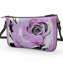 Load image into Gallery viewer, borsetta elegante a tracolla