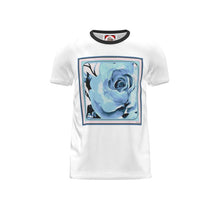 Load image into Gallery viewer, Maglietta linea Rose d'inverno