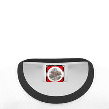 Load image into Gallery viewer, Maglietta linea Rose d'inverno