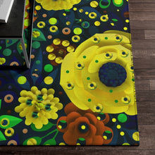 Load image into Gallery viewer, Dornier Rug Laila Lago & C. by Iannilli Antonella