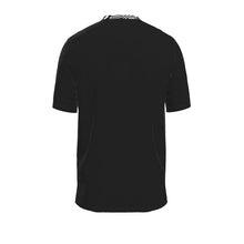 Load image into Gallery viewer, maglietta linea mistero