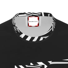 Load image into Gallery viewer, maglietta linea mistero