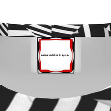 Load image into Gallery viewer, maglietta linea mistero