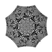 Load image into Gallery viewer, ombrello linea mistero