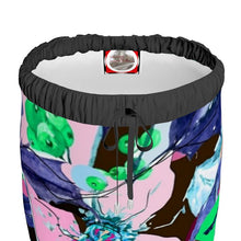 Load image into Gallery viewer, Gonna lunga estiva linea I FIORI ENTRA NEL SOGNO