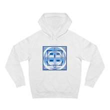 Carica l'immagine nel visualizzatore di Gallery, Supply Hoodie Laila Lago & C. by I.A.