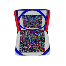 Load image into Gallery viewer, Poltrona Linea Gli Astratti