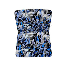 Load image into Gallery viewer, Poltrona Elegante Linea Gli Astratti