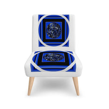 Carica l'immagine nel visualizzatore di Gallery, Poltrona Linea Gli Astratti