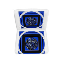 Carica l'immagine nel visualizzatore di Gallery, Poltrona Linea Gli Astratti