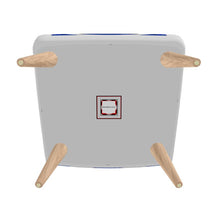 Carica l'immagine nel visualizzatore di Gallery, Poltrona Linea Gli Astratti