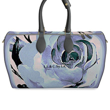 Load image into Gallery viewer, bauletto elegante
