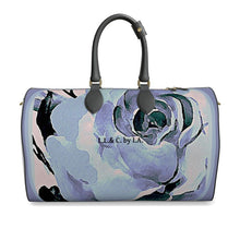 Load image into Gallery viewer, bauletto elegante