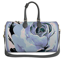 Load image into Gallery viewer, bauletto elegante