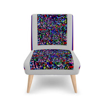 Load image into Gallery viewer, Poltrona Linea Gli Astratti
