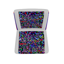 Load image into Gallery viewer, Poltrona Linea Gli Astratti