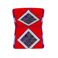 Carica l'immagine nel visualizzatore di Gallery, Poltrona Linea Gli Astratti