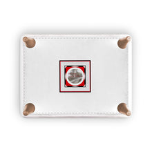 Load image into Gallery viewer, Poggia piedi linea I fluttuanti