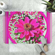 Load image into Gallery viewer, Memory Foam Bath Mat Laila Lago & C. by Iannilli Antonella
