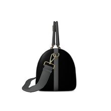 Load image into Gallery viewer, bauletto elegante in pelle linea rose d' inverno