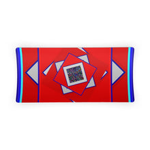 Load image into Gallery viewer, Piatto artistico collezione gli astratti