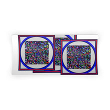 Load image into Gallery viewer, Piattoartistico collezione gli astratti