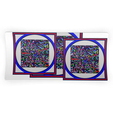 Load image into Gallery viewer, Piattoartistico collezione gli astratti