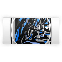 Load image into Gallery viewer, Piatto da collezione linea gli astratti